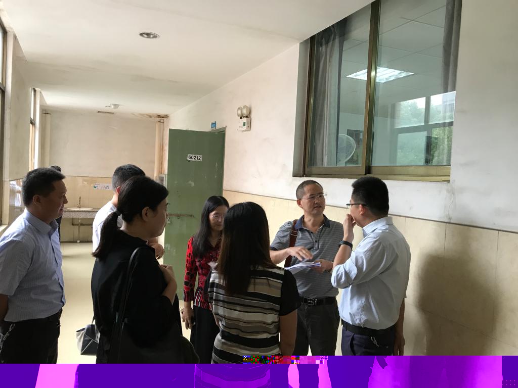 圖1:龍校長評課